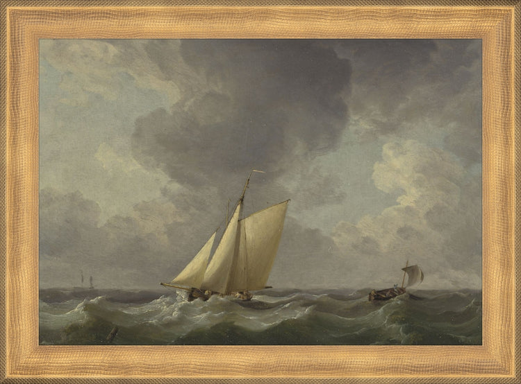 Uploaded Art:jpg.jpg. Frame: Timeless Gold. Paper: Rag Paper. Art Size: 7x10. Final Size: 8'' X 11''