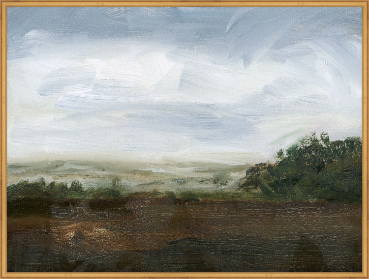 Loose Meadow OAShop 2