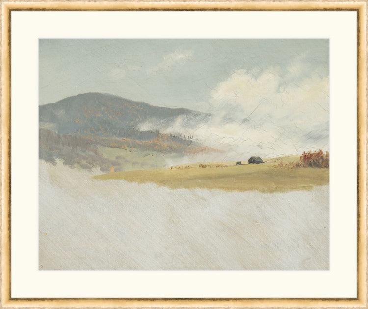 Hilly Views OAShop 2