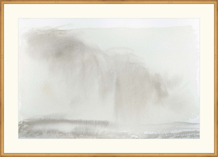 Watercolor Study III OAShop 2