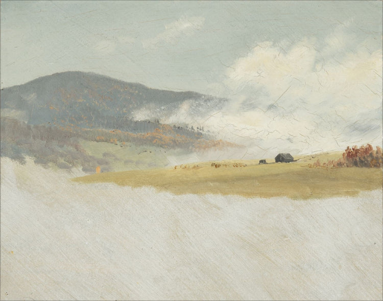 Hilly Views OAShop 2