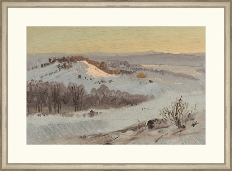 Mountain View OAShop 2