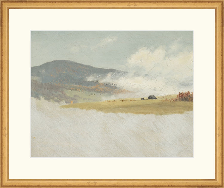 Hilly Views OAShop 2