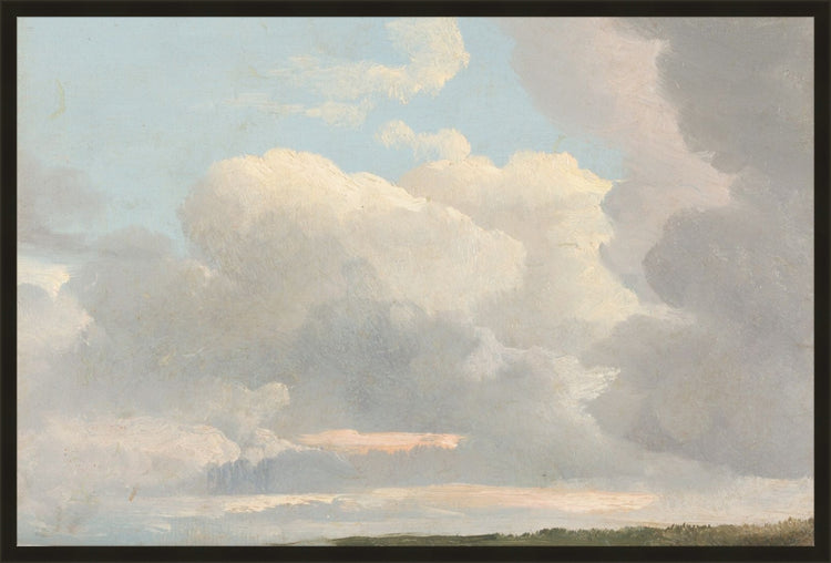 Morning Calm OAShop 2