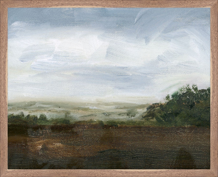 Loose Meadow OAShop 2