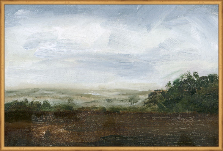 Loose Meadow OAShop 2