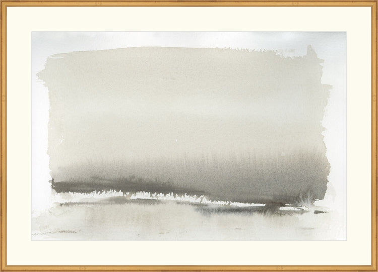 Watercolor Study II OAShop 2