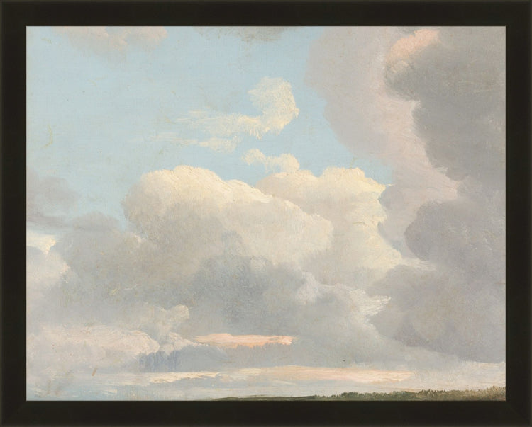 Morning Calm OAShop 2