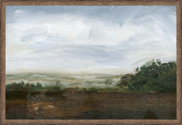 Loose Meadow OAShop 2