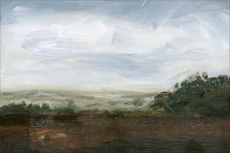 Loose Meadow OAShop 2