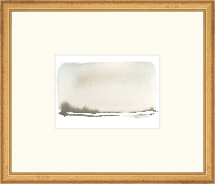 Watercolor Study I OAShop 2