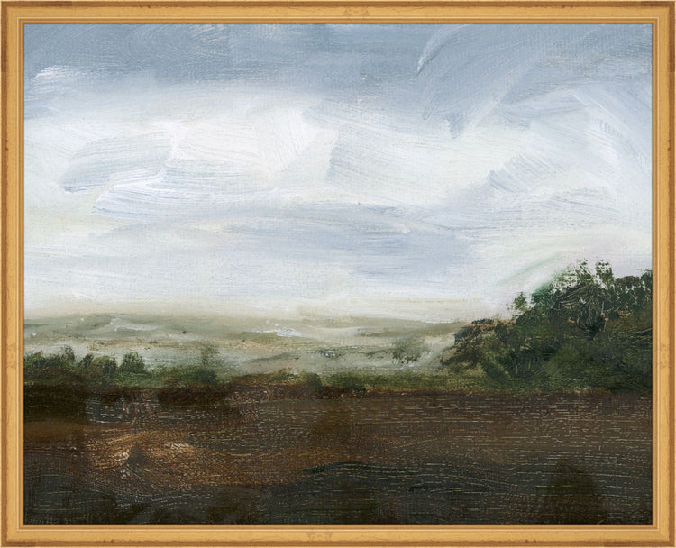 Loose Meadow OAShop 2