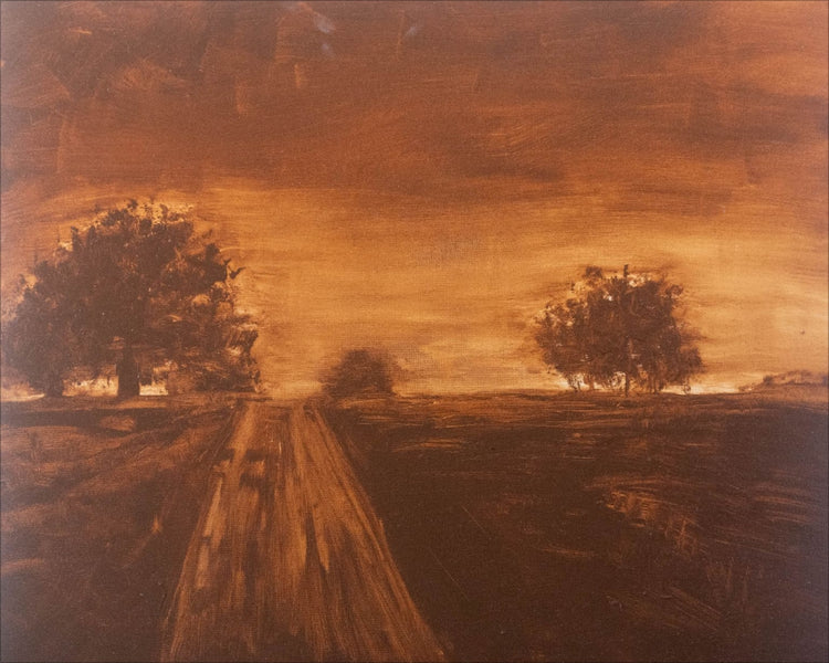 Uploaded Art:IMG_8126.jpg. Frame: No Frame. Paper: Hahnemuhle Paper. Art Size: 20x25. Final Size: 20'' X 25''