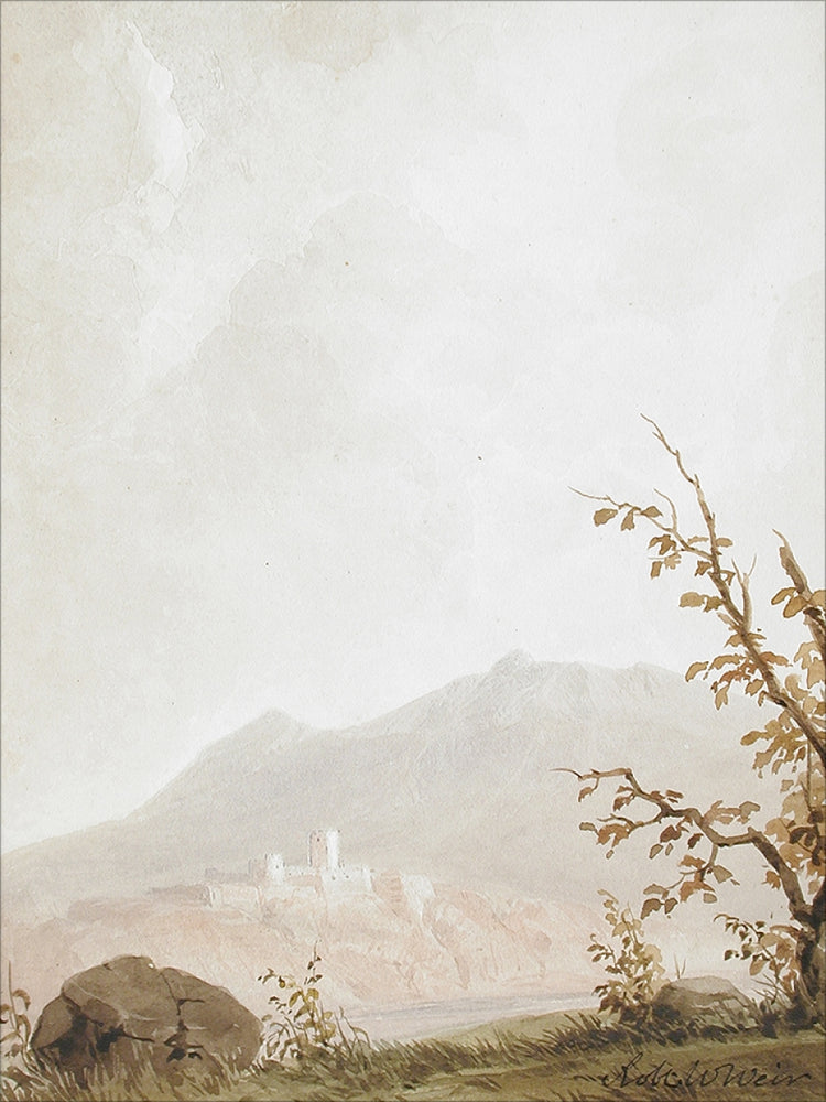 Italian Fields OAShop 2