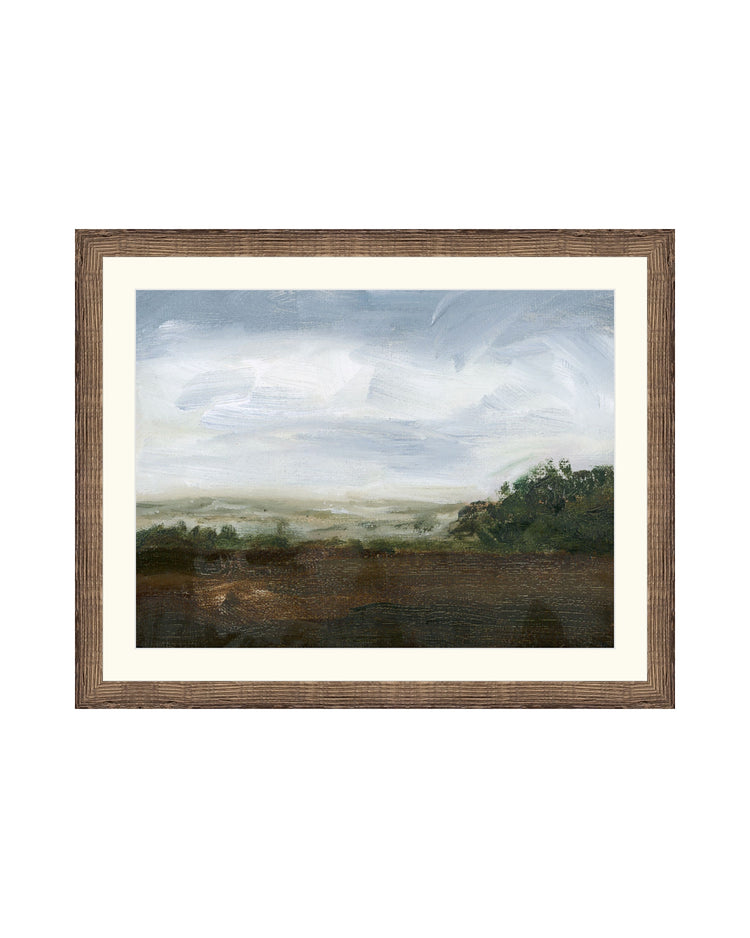 Loose Meadow
