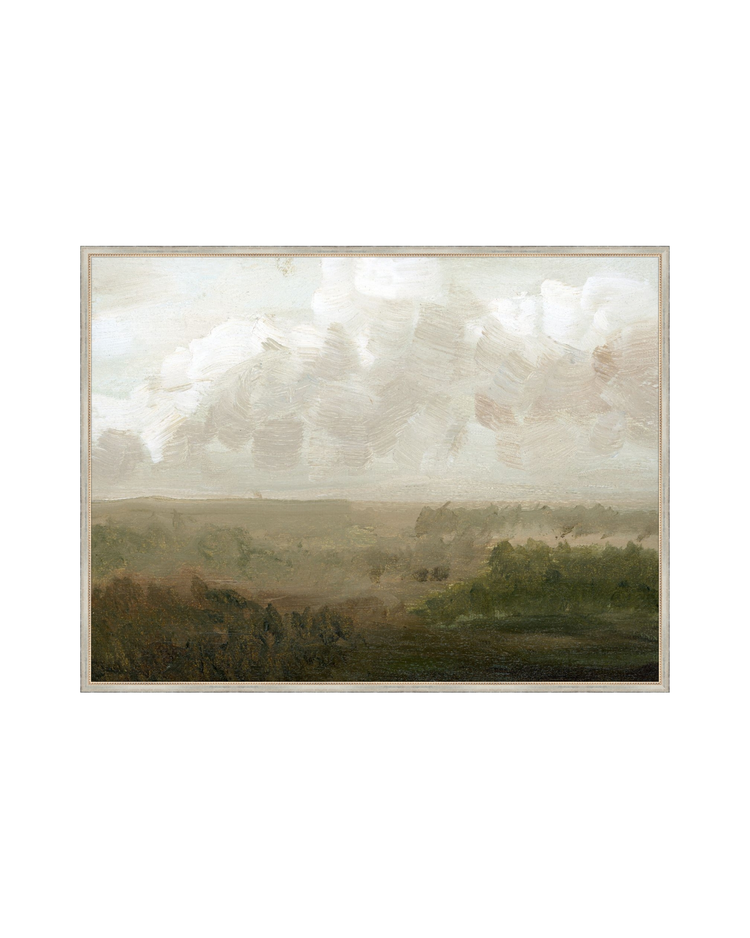 Moody Prairie OAShop