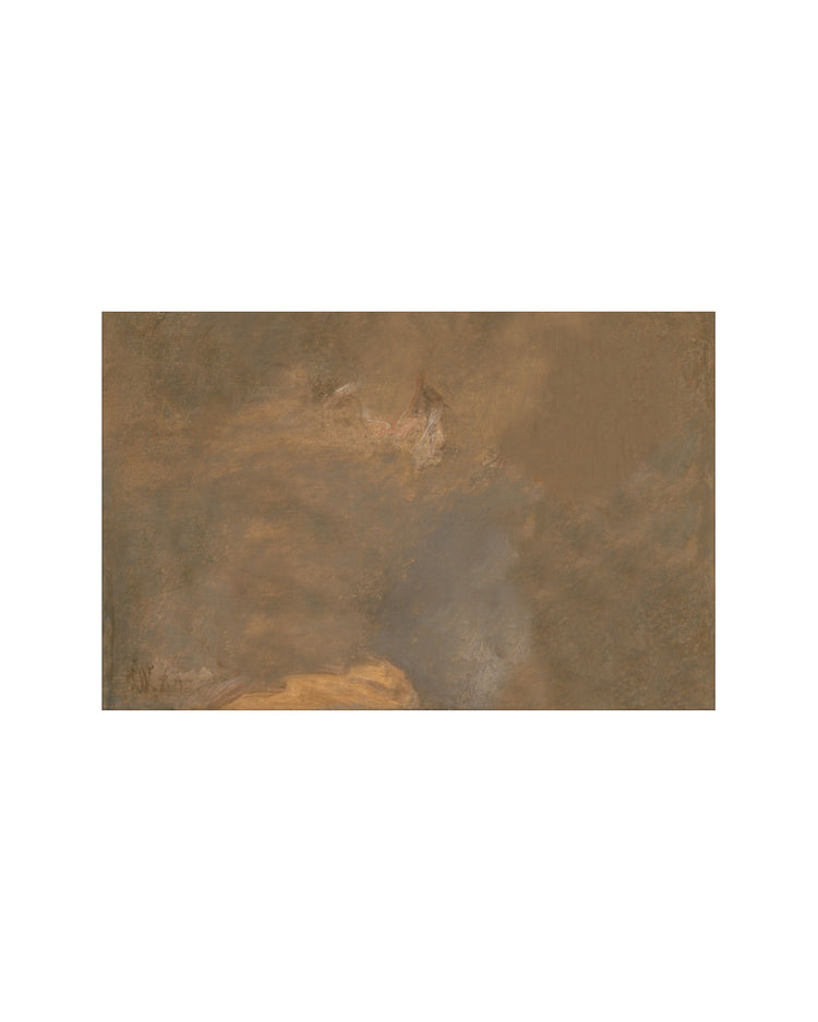 Abstract Rust