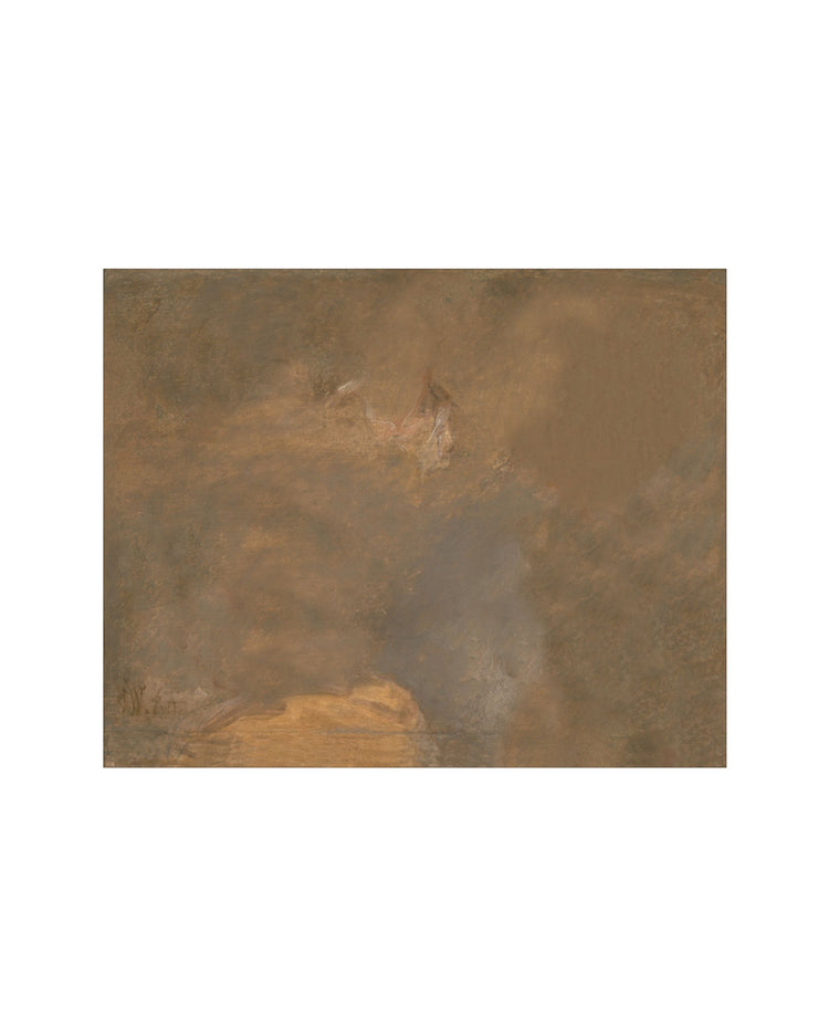 Abstract Rust