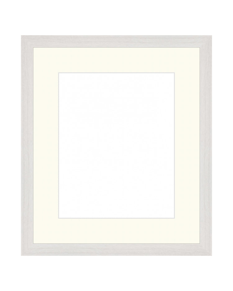 Deep White