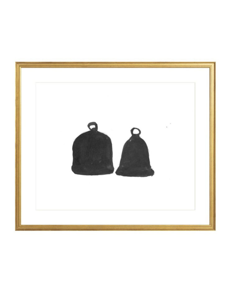 Bells