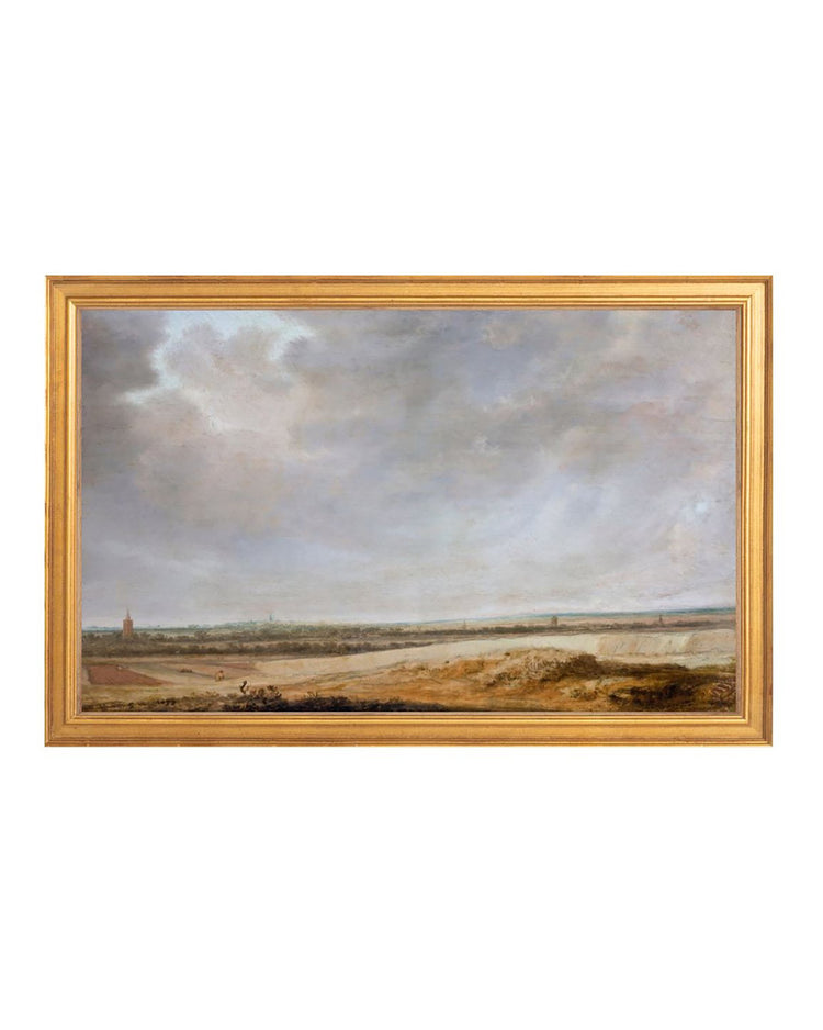 Countryside