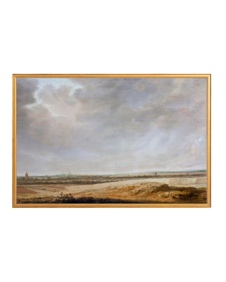 Countryside