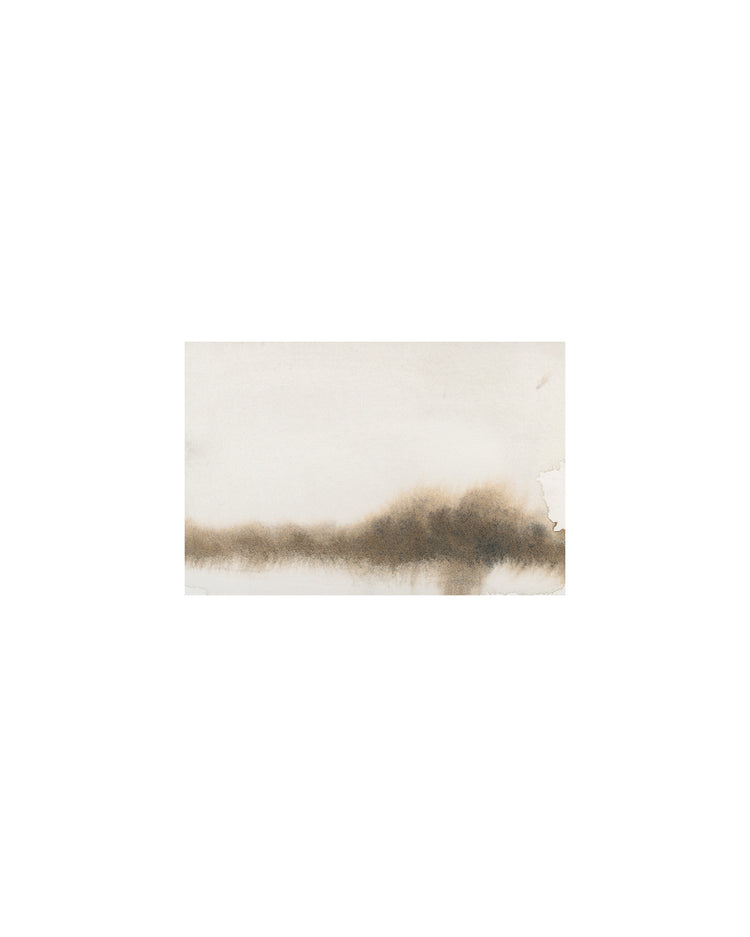 Wash on Wash Study