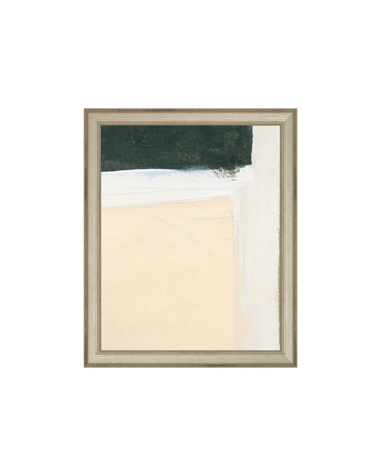 Abstract Blocks IV HoJ