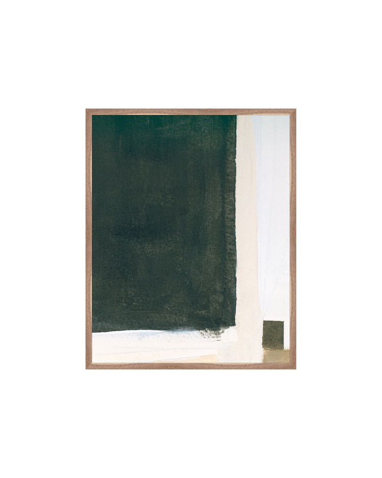 Abstract Blocks III HoJ