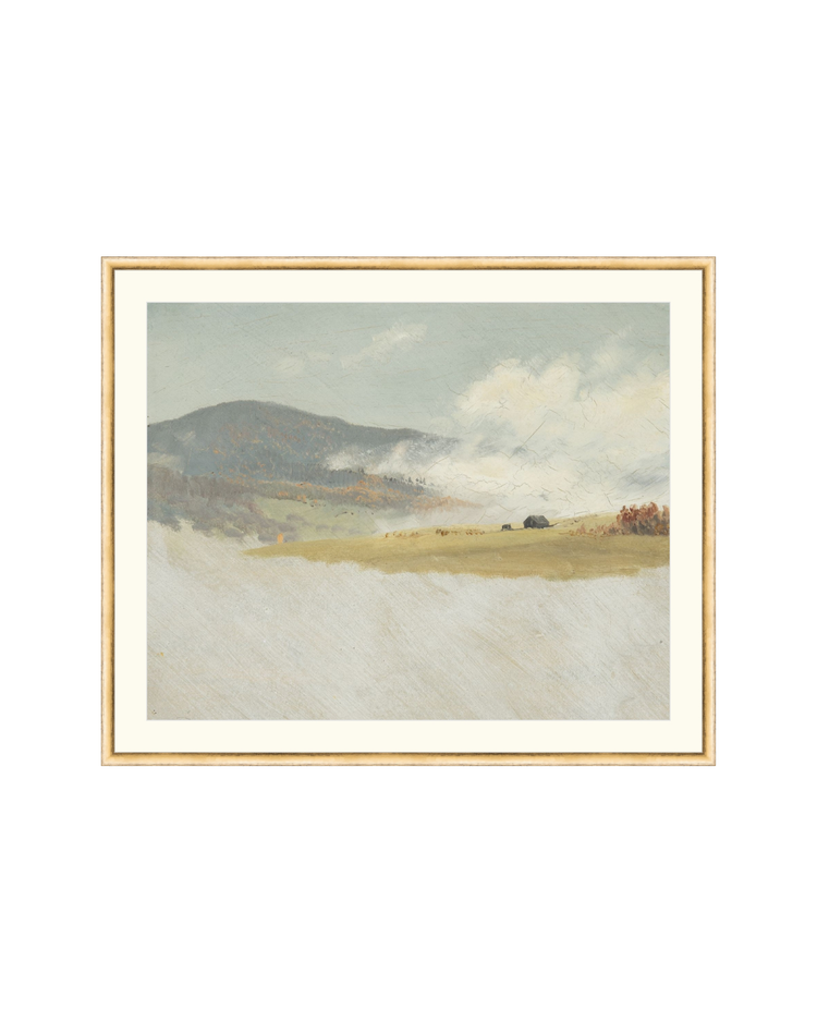 Hilly Views OAShop