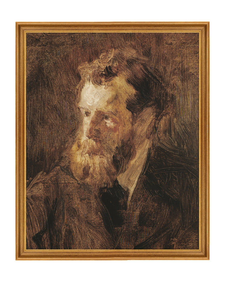 EDMOND