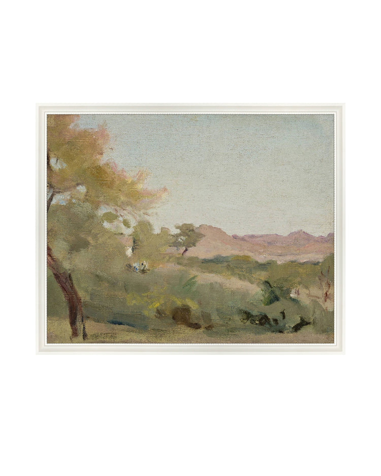 Fields IV