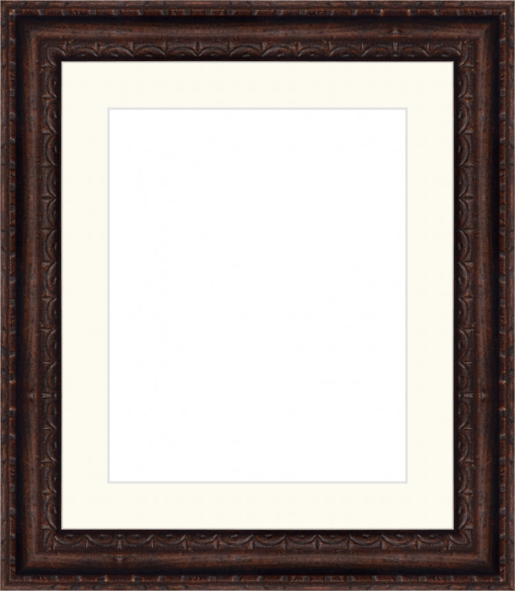 Florence Walnut