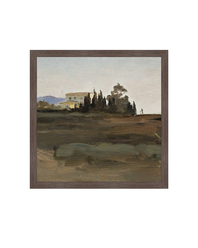 From the Journey to Greece