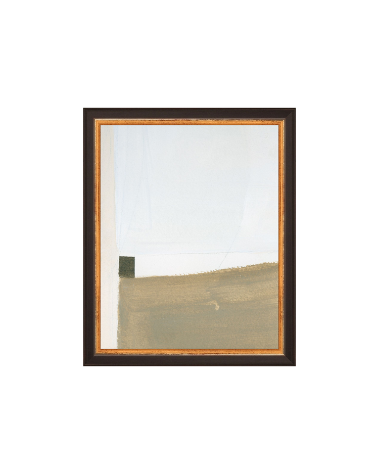 Abstract Blocks II HoJ