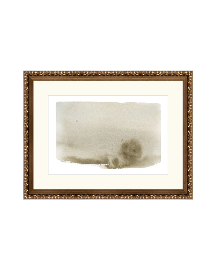 Olive Wash OAShop