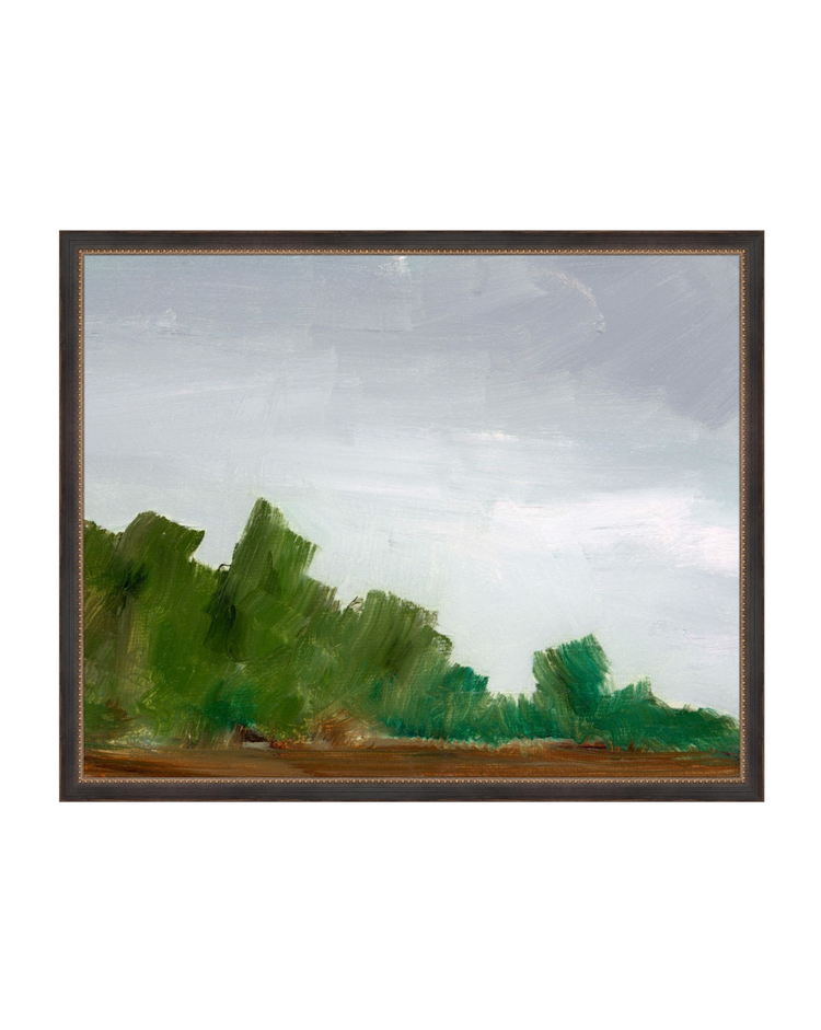 Abstract Forest