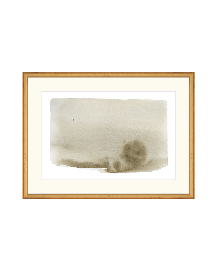Olive Wash OAShop