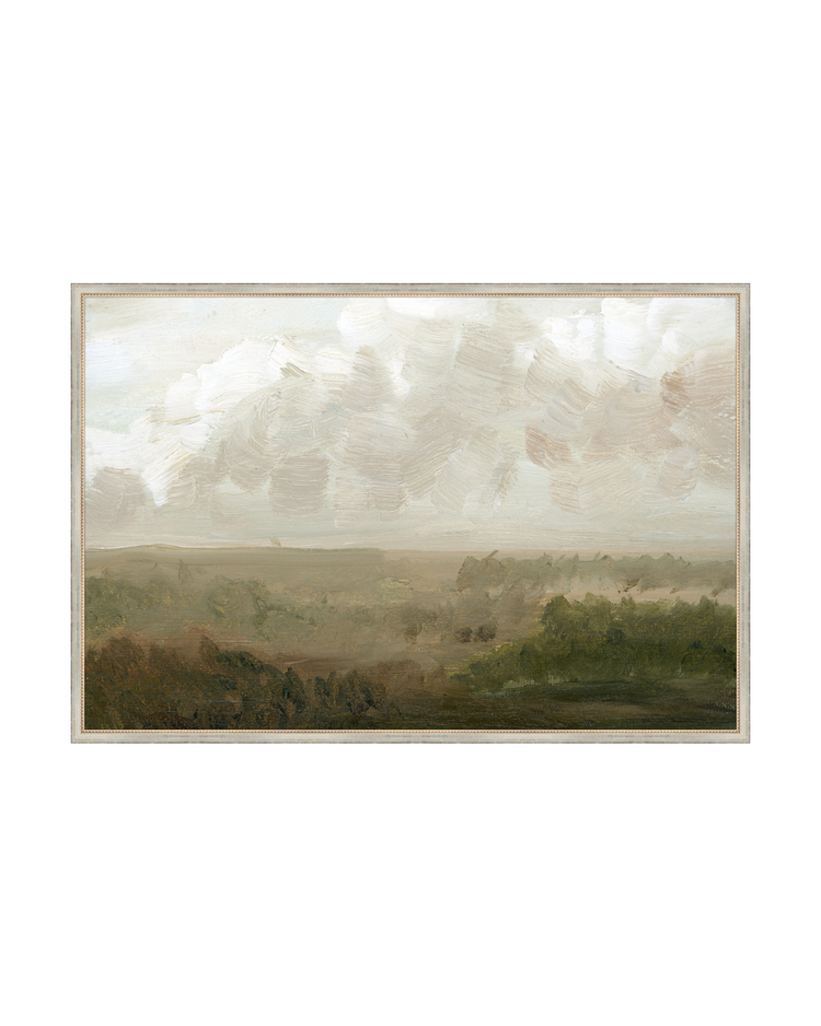 Moody Prairie OAShop