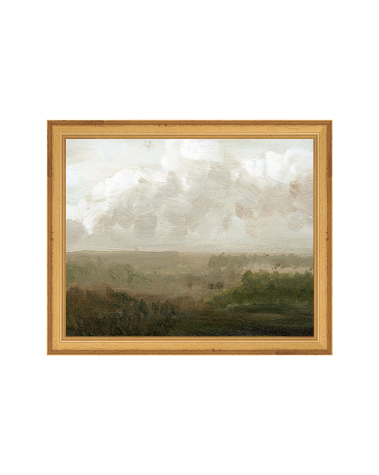 Moody Prairie OAShop