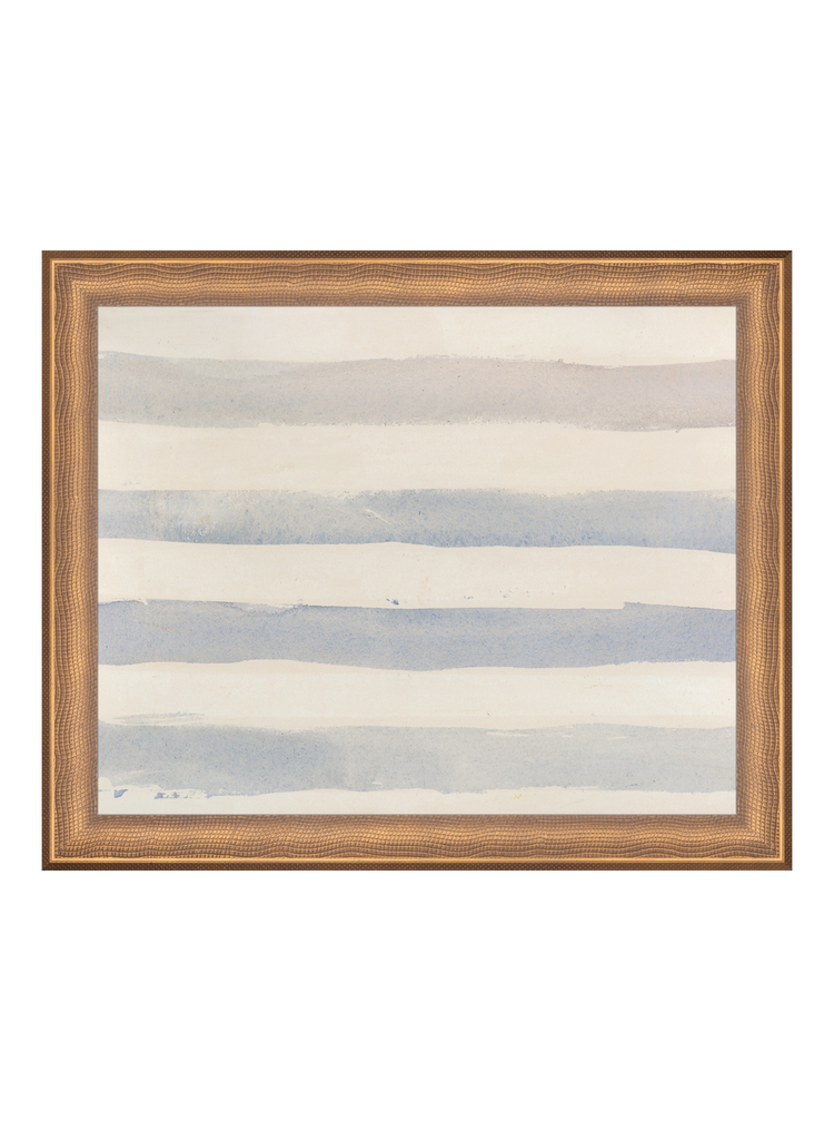 Watercolor Stripes HoJ 2