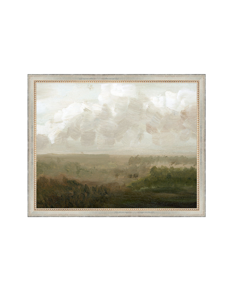 Moody Prairie OAShop