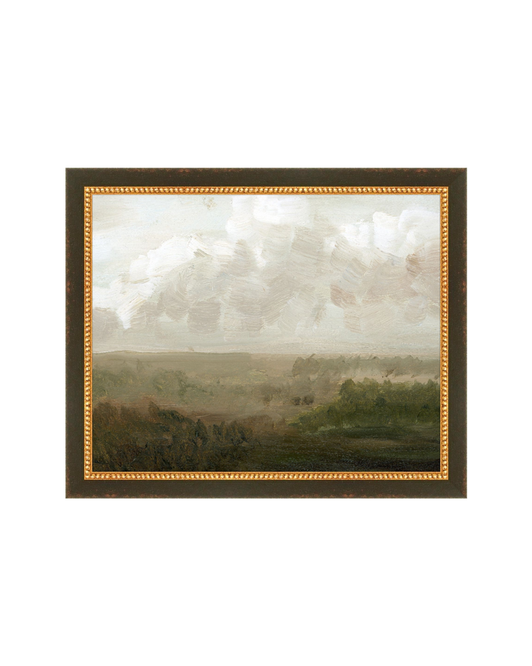 Moody Prairie OAShop