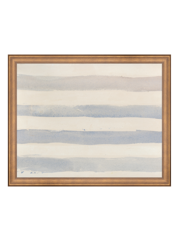 Watercolor Stripes HoJ 2