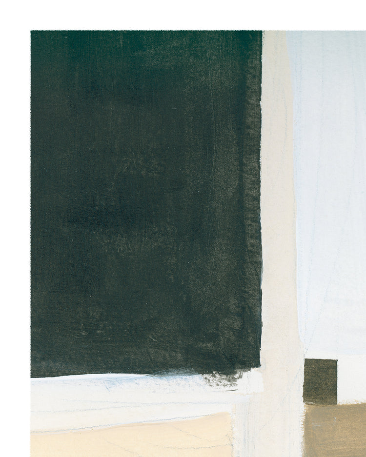 Abstract Blocks