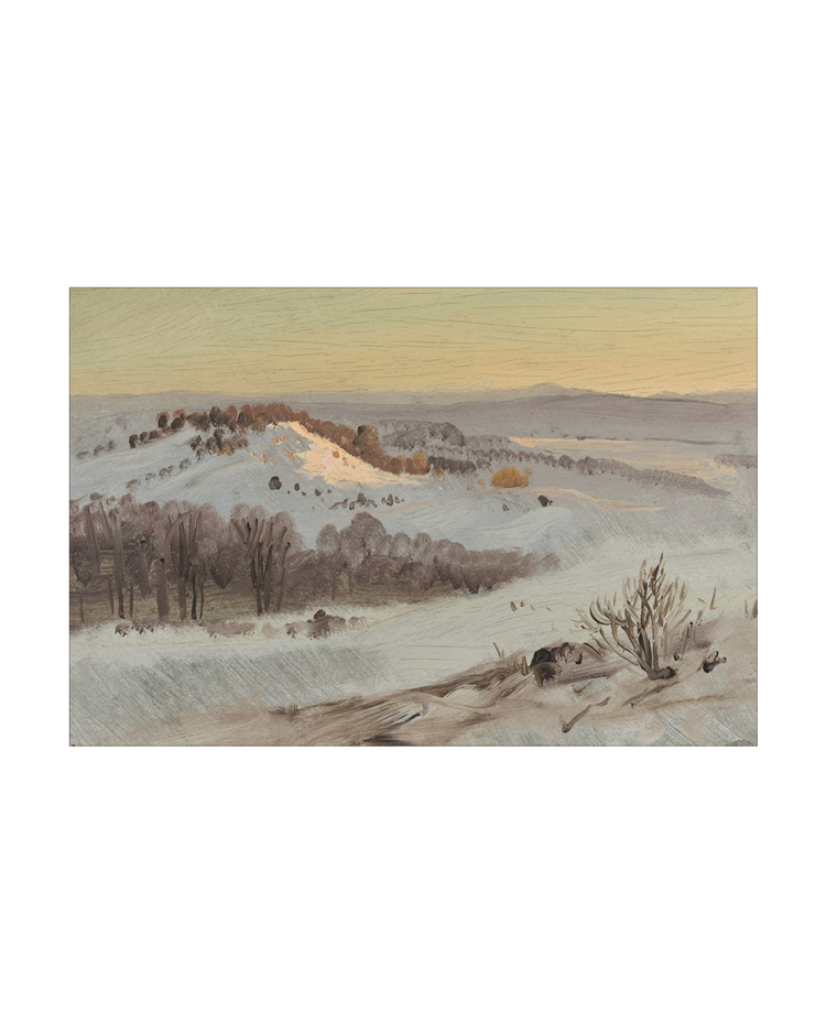 Mountain View OAShop