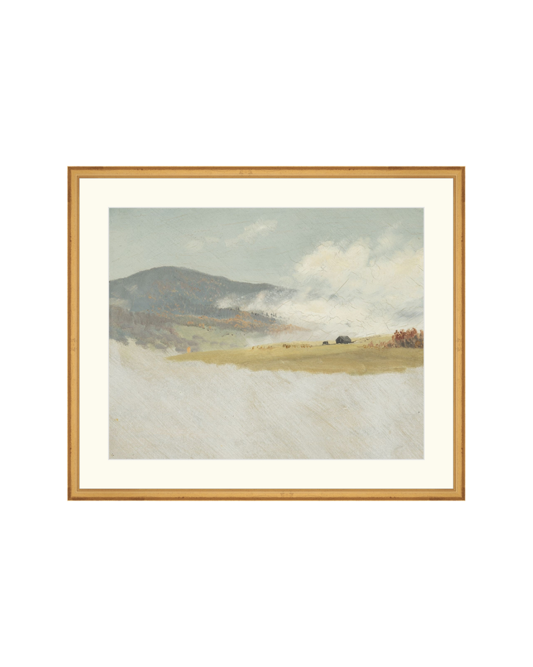 Hilly Views OAShop
