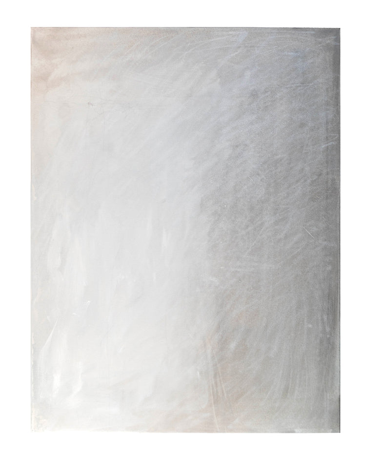 Mountain mist
