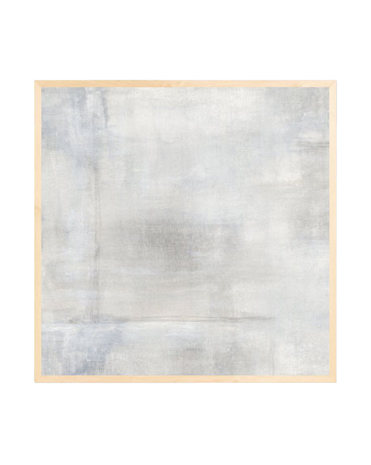 MIST