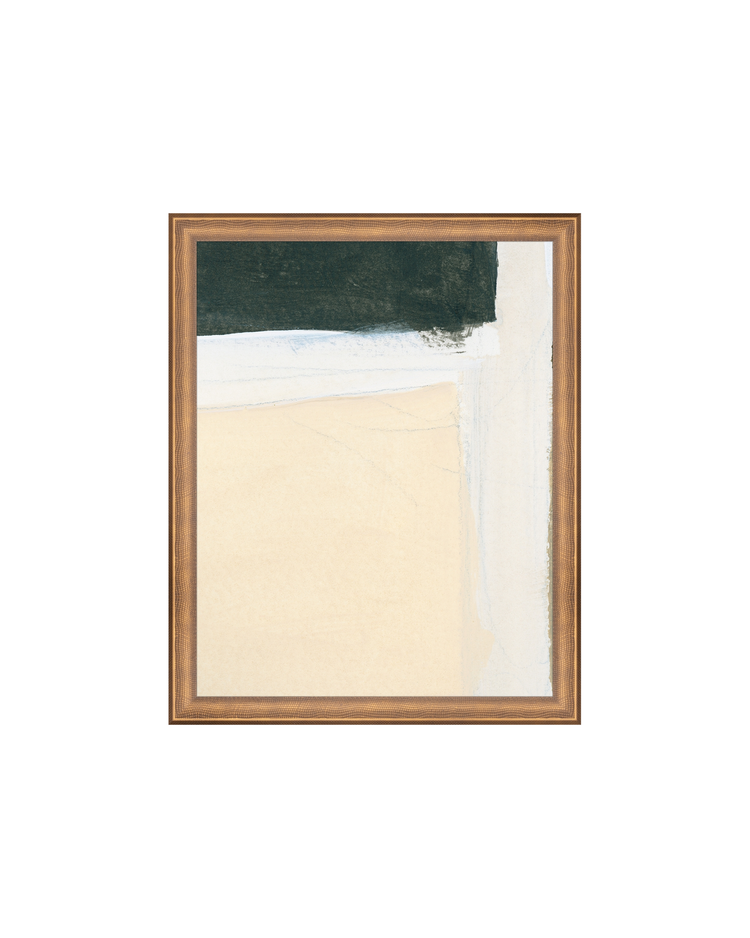 Abstract Blocks IV HoJ